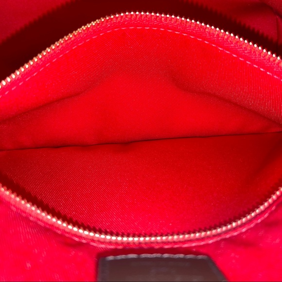 Louis Vuitton Damier Ebene Graceful PM - Picture 14 of 16